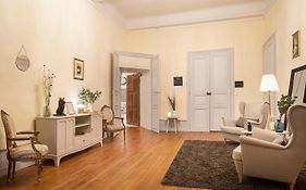 Les Suites De Sautet